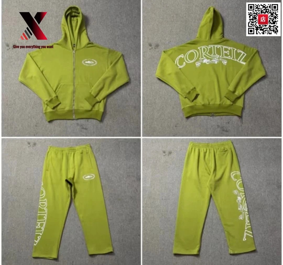 Product view 20