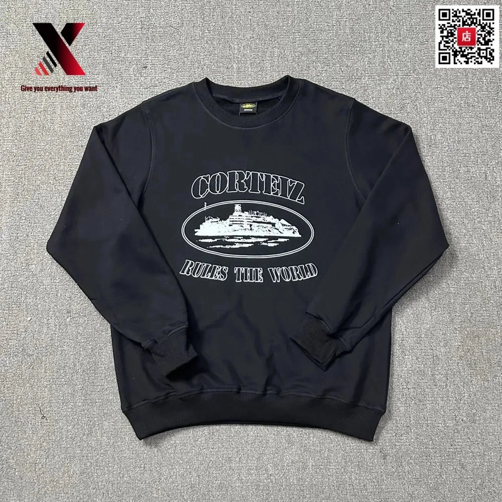 Product view 31