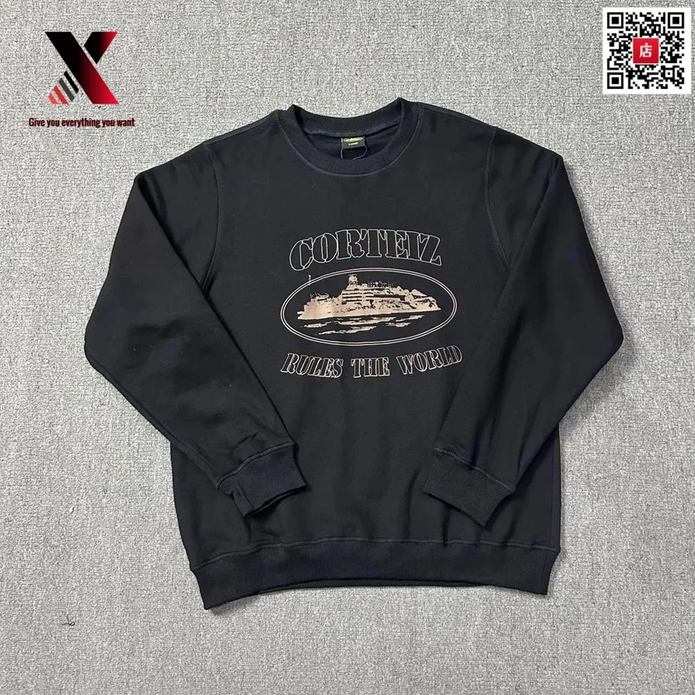 Product view 26
