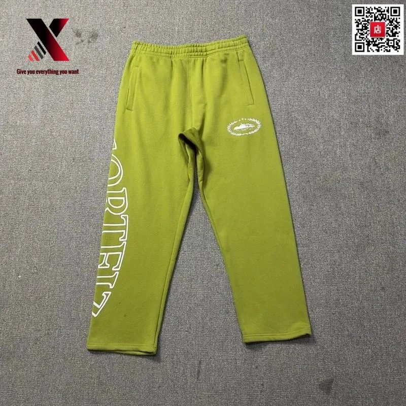 Product view 14
