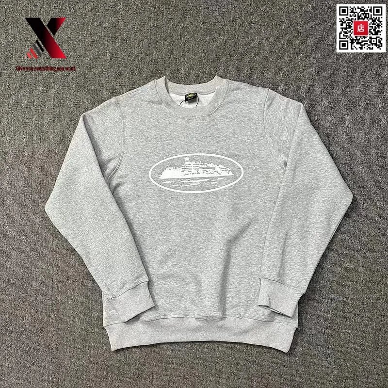 Product view 24