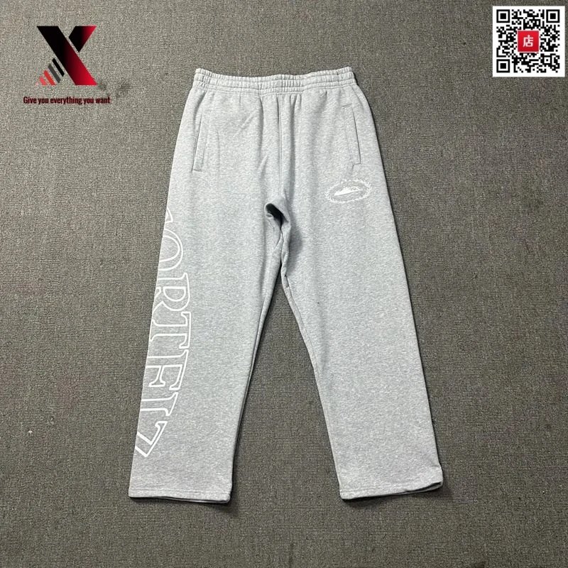 Product view 10