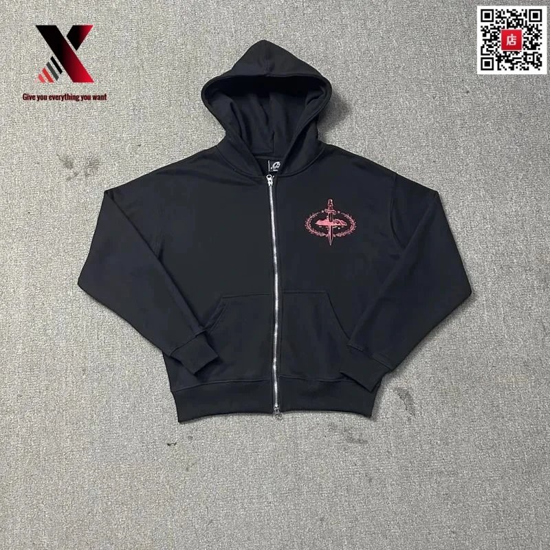 Product view 4