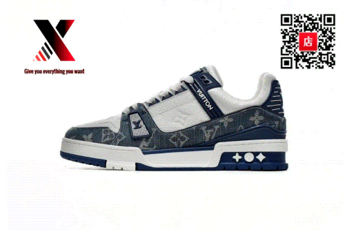shoes N1 749