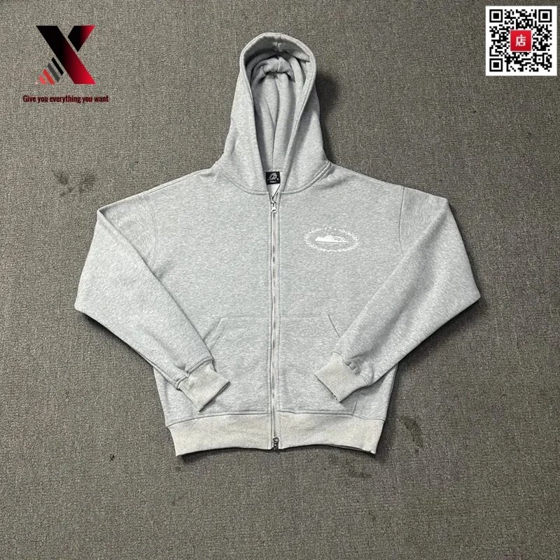 Product view 9