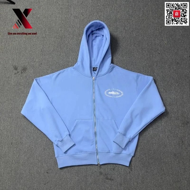 Product view 11