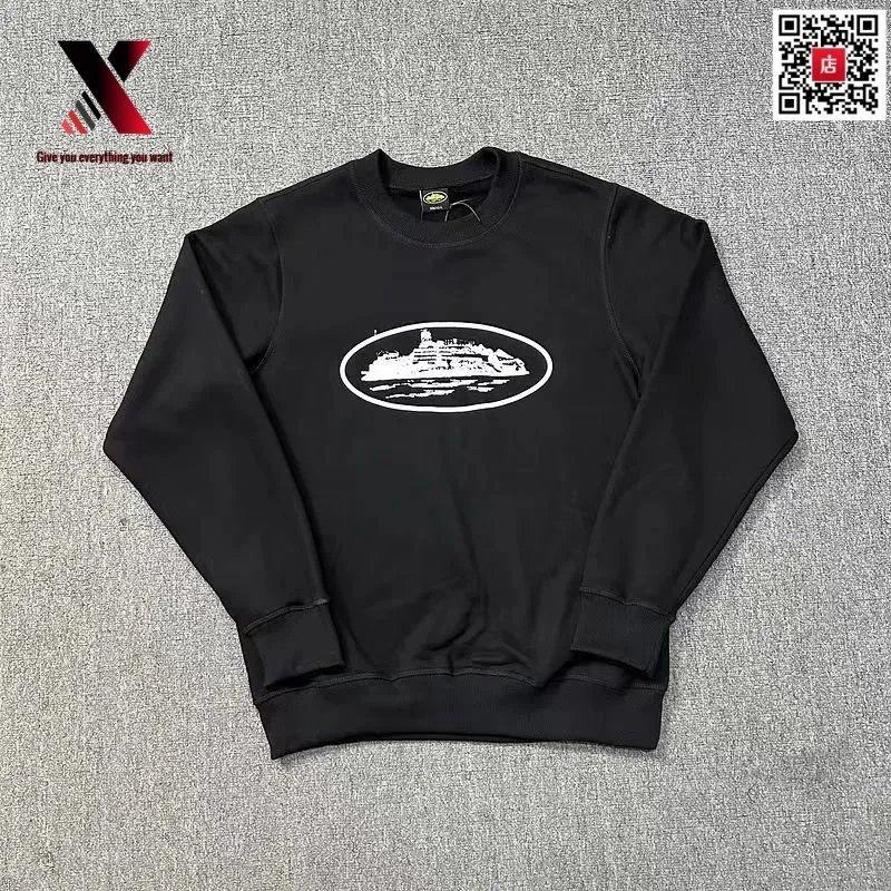 Product view 22