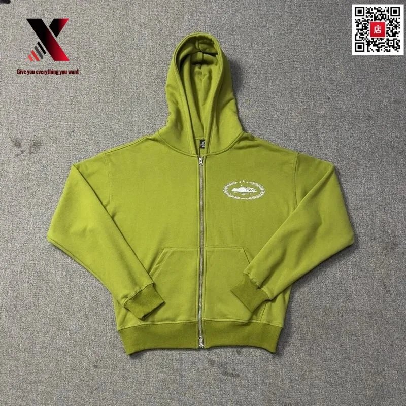 Product view 13