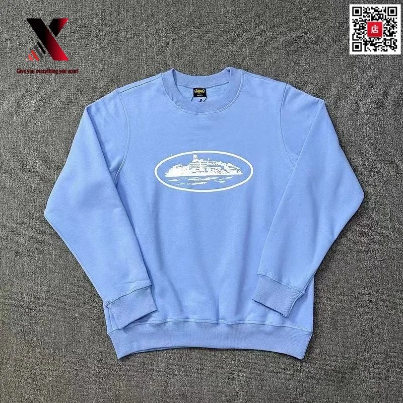 Product view 25