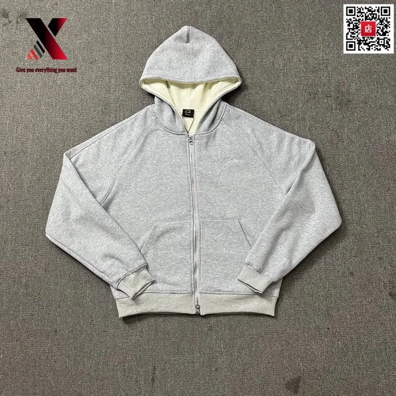 Product view 7