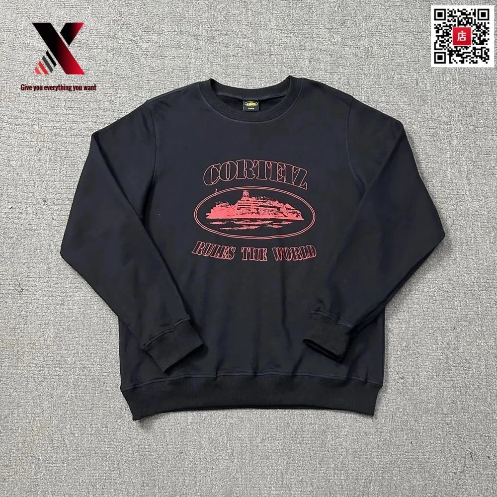 Product view 32