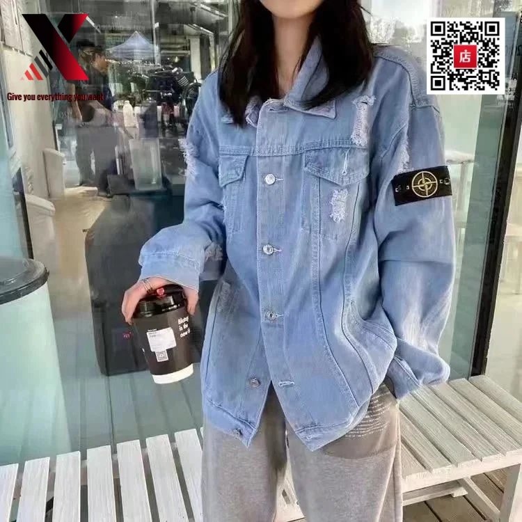 Product view 7