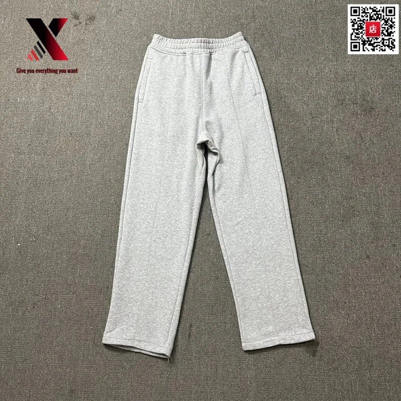 Product view 8