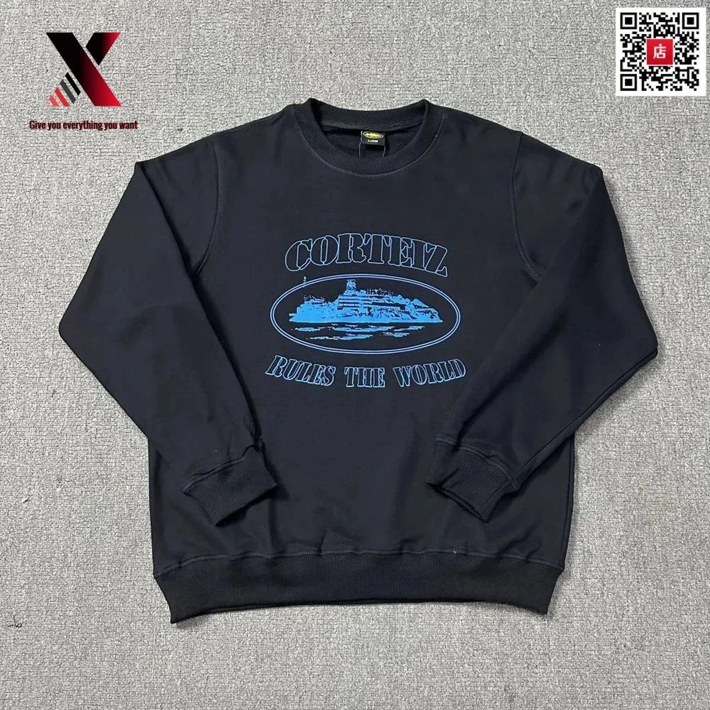 Product view 33