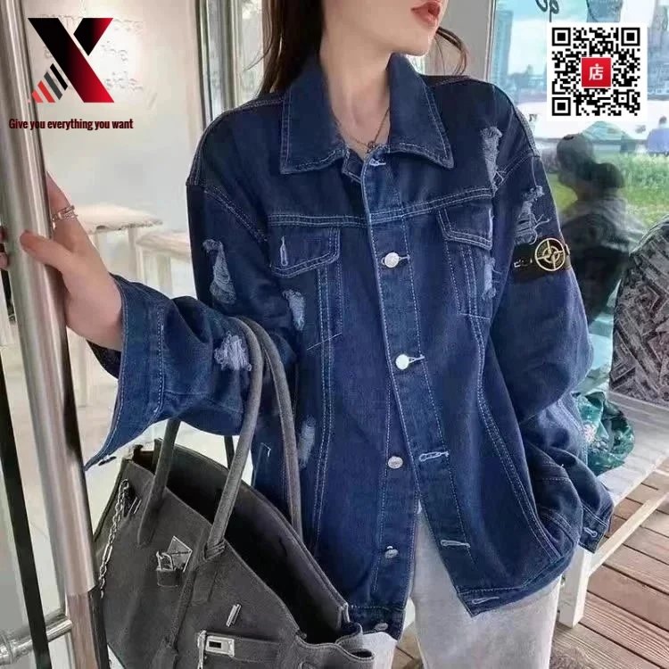 Product view 6