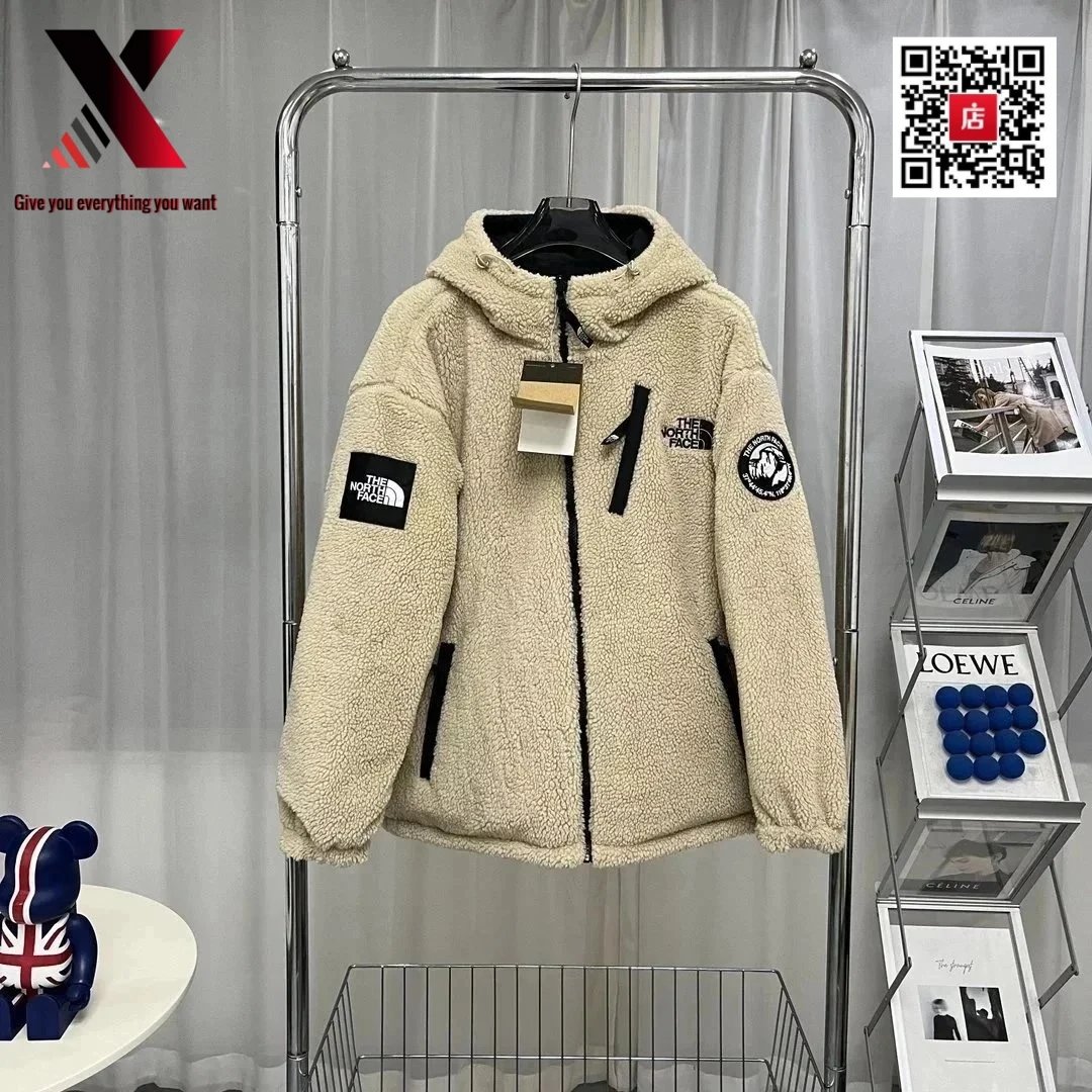 Product view 24