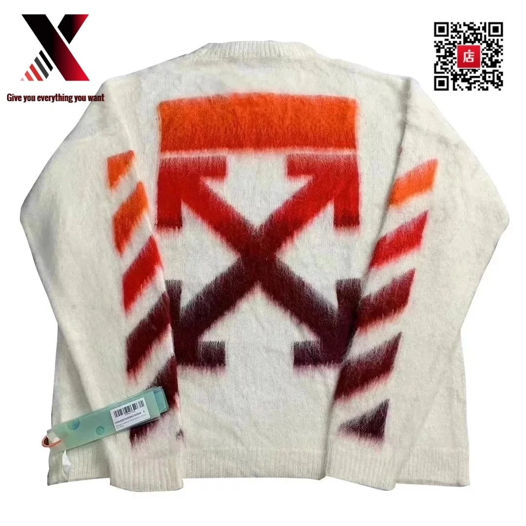 Product view 19