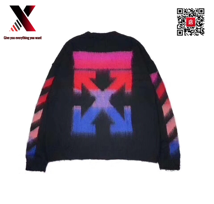Product view 17