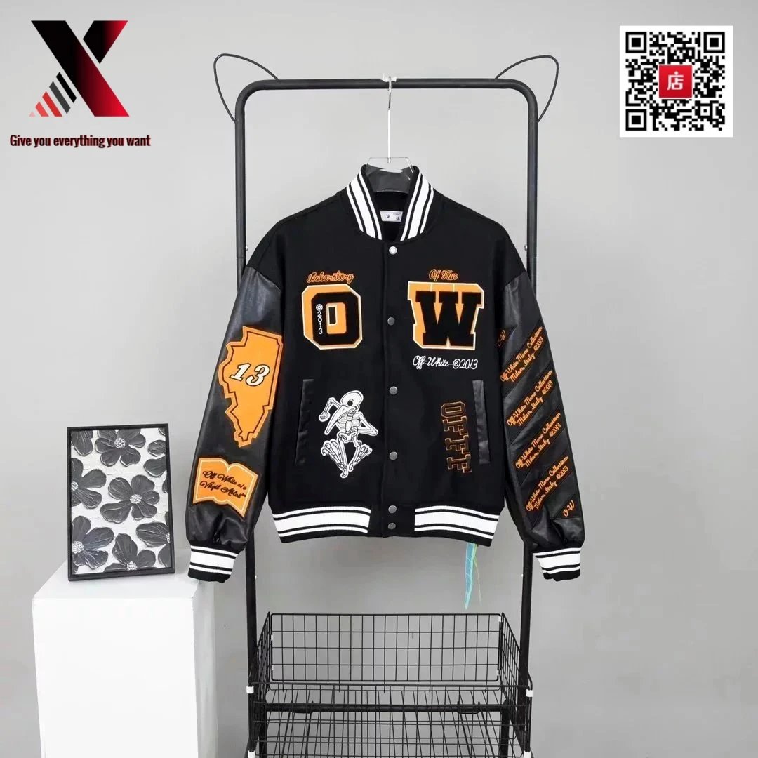 Product view 33