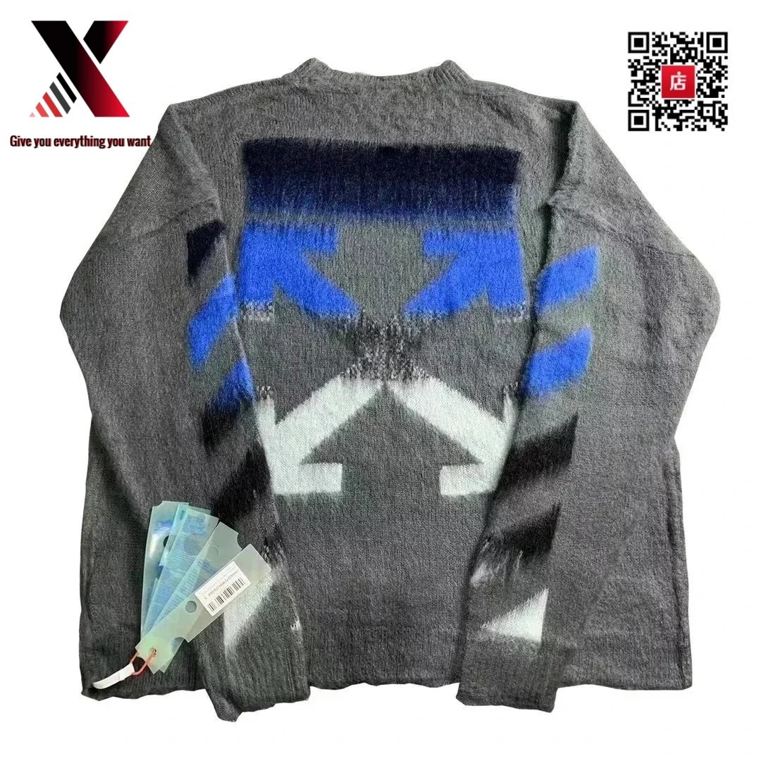 Product view 15