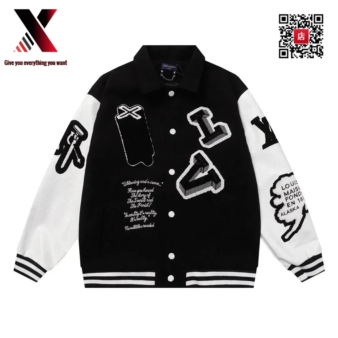 Product view 32