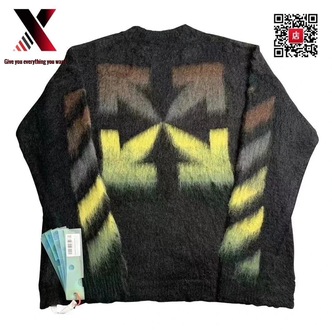 Product view 12