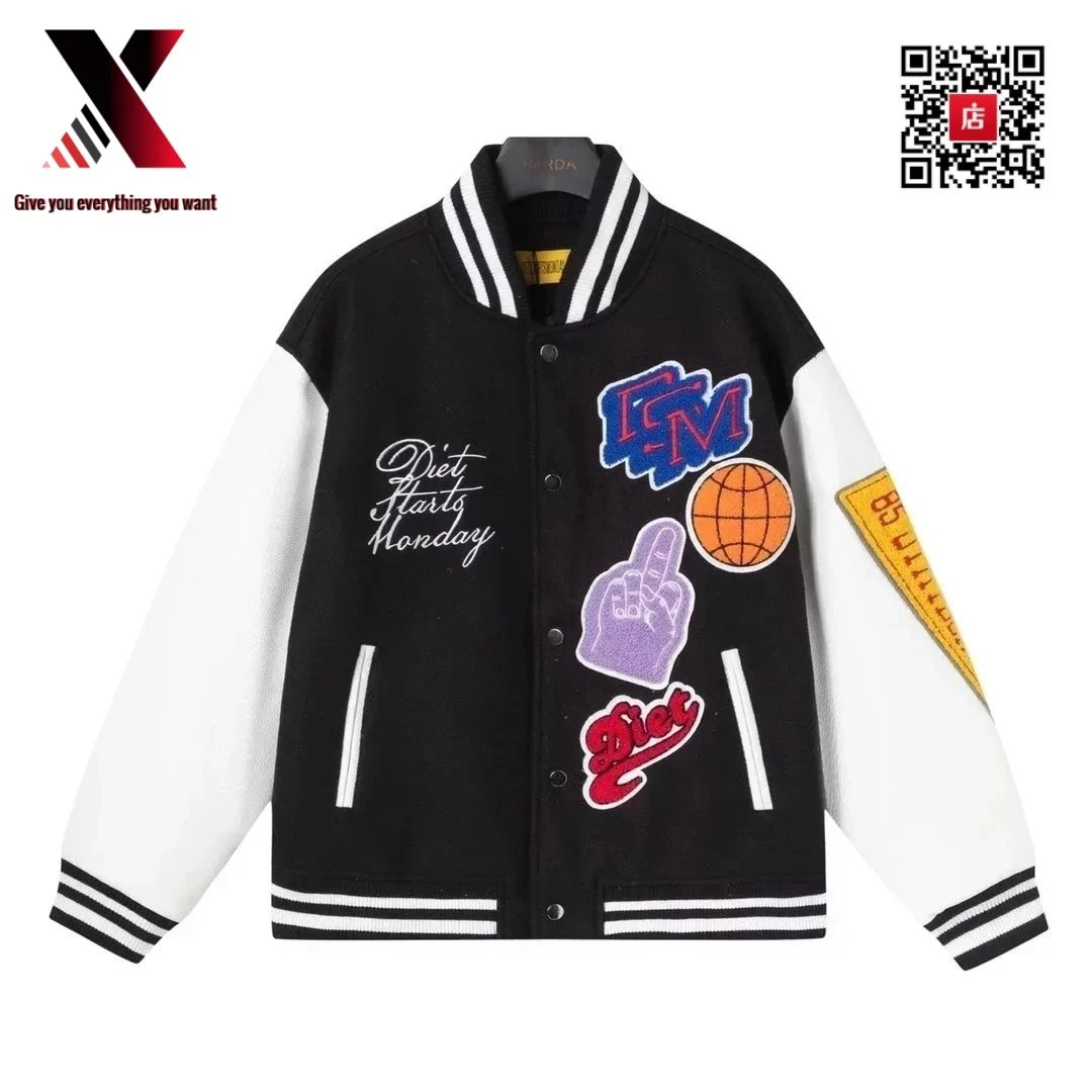 Product view 35