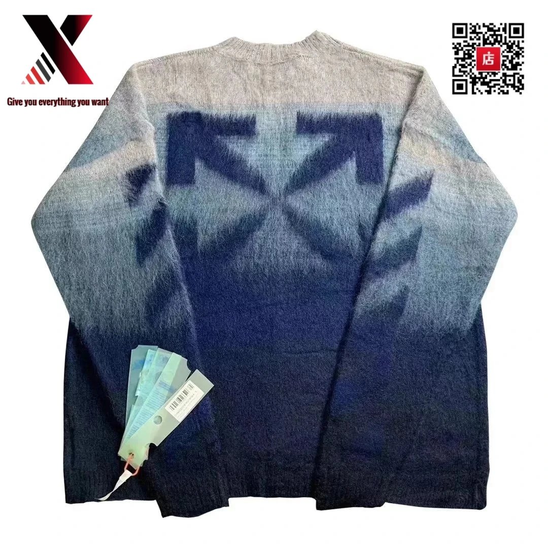 Product view 11