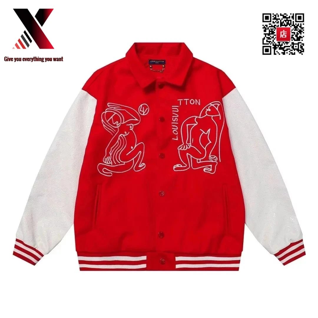 Product view 41