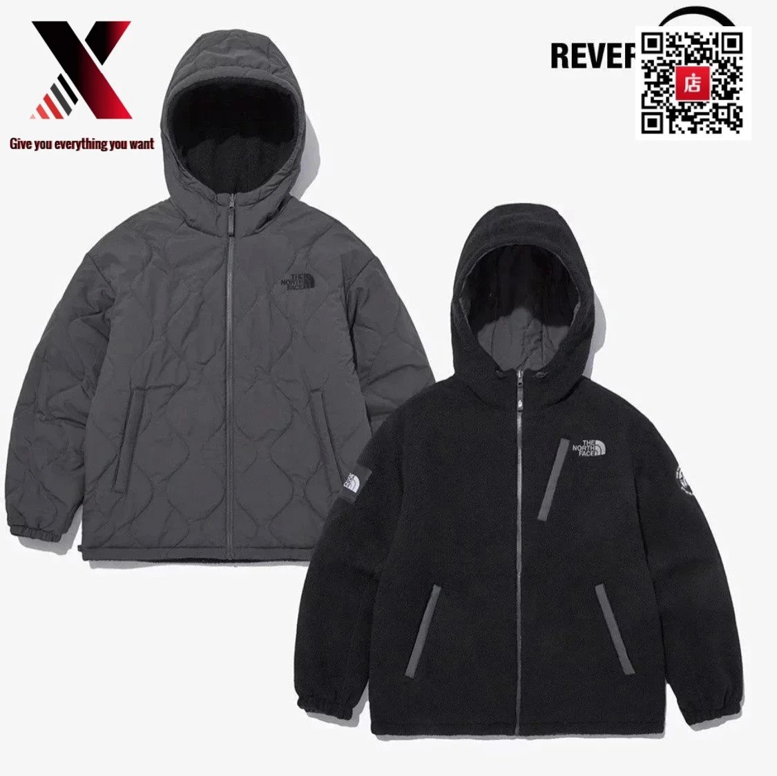 Product view 22
