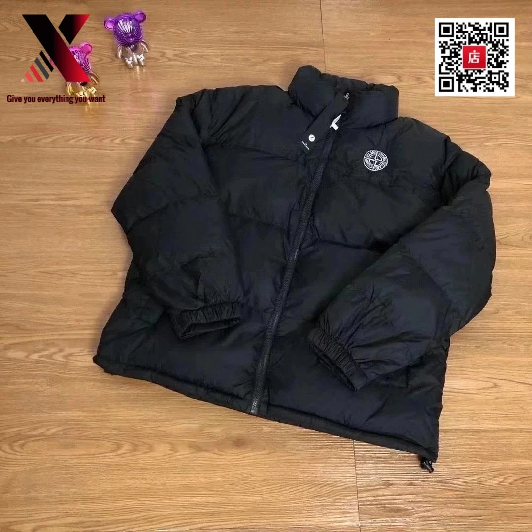Product view 30