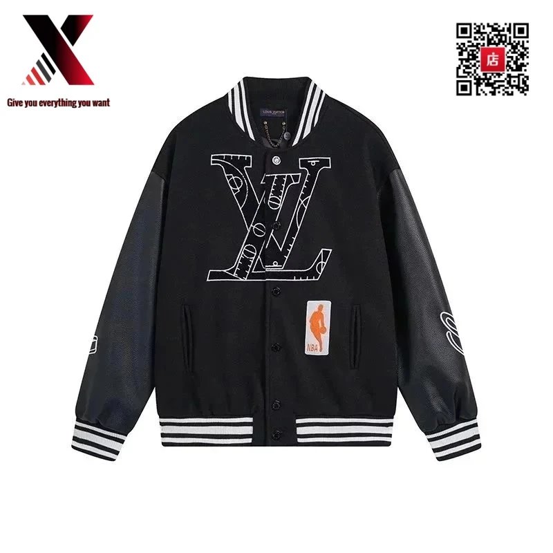 Product view 34