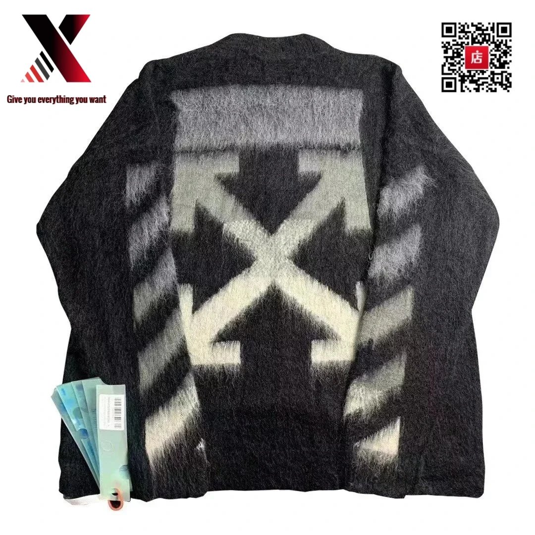 Product view 9