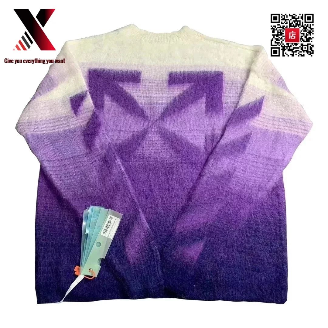 Product view 18