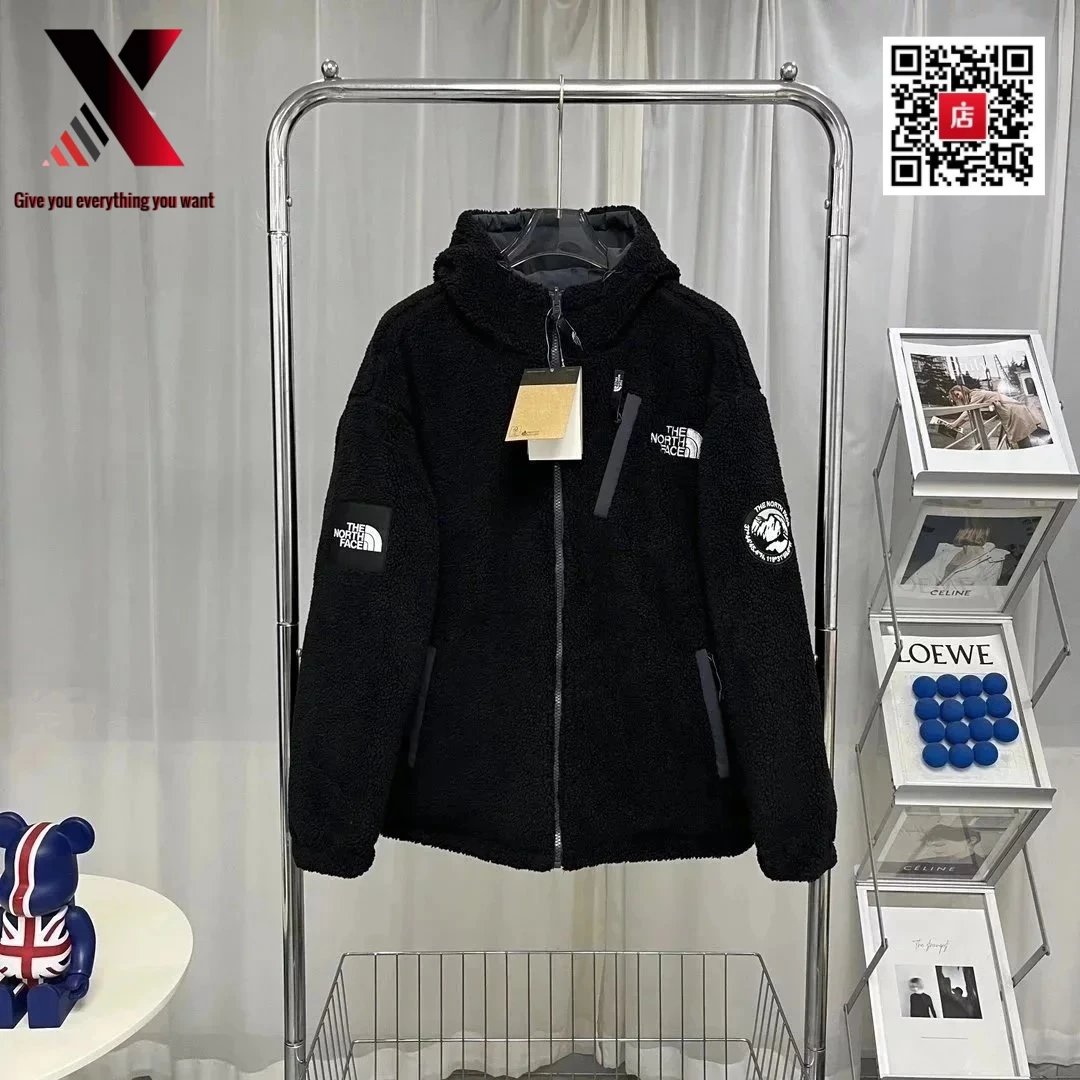 Product view 25