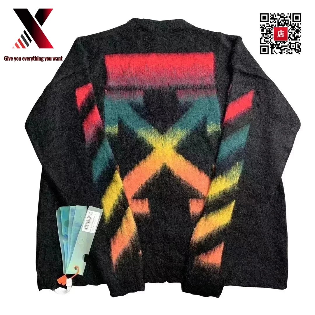 Product view 10