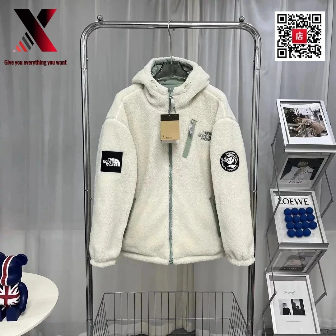 Product view 26