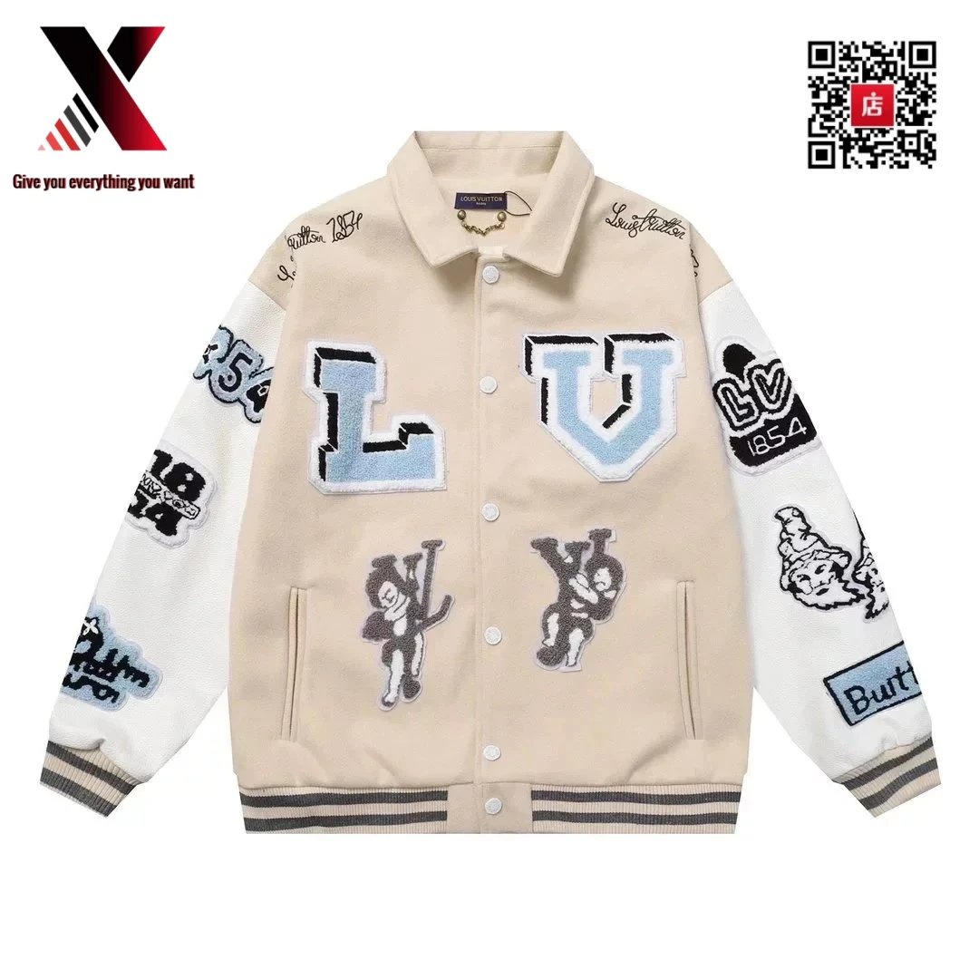 Product view 39