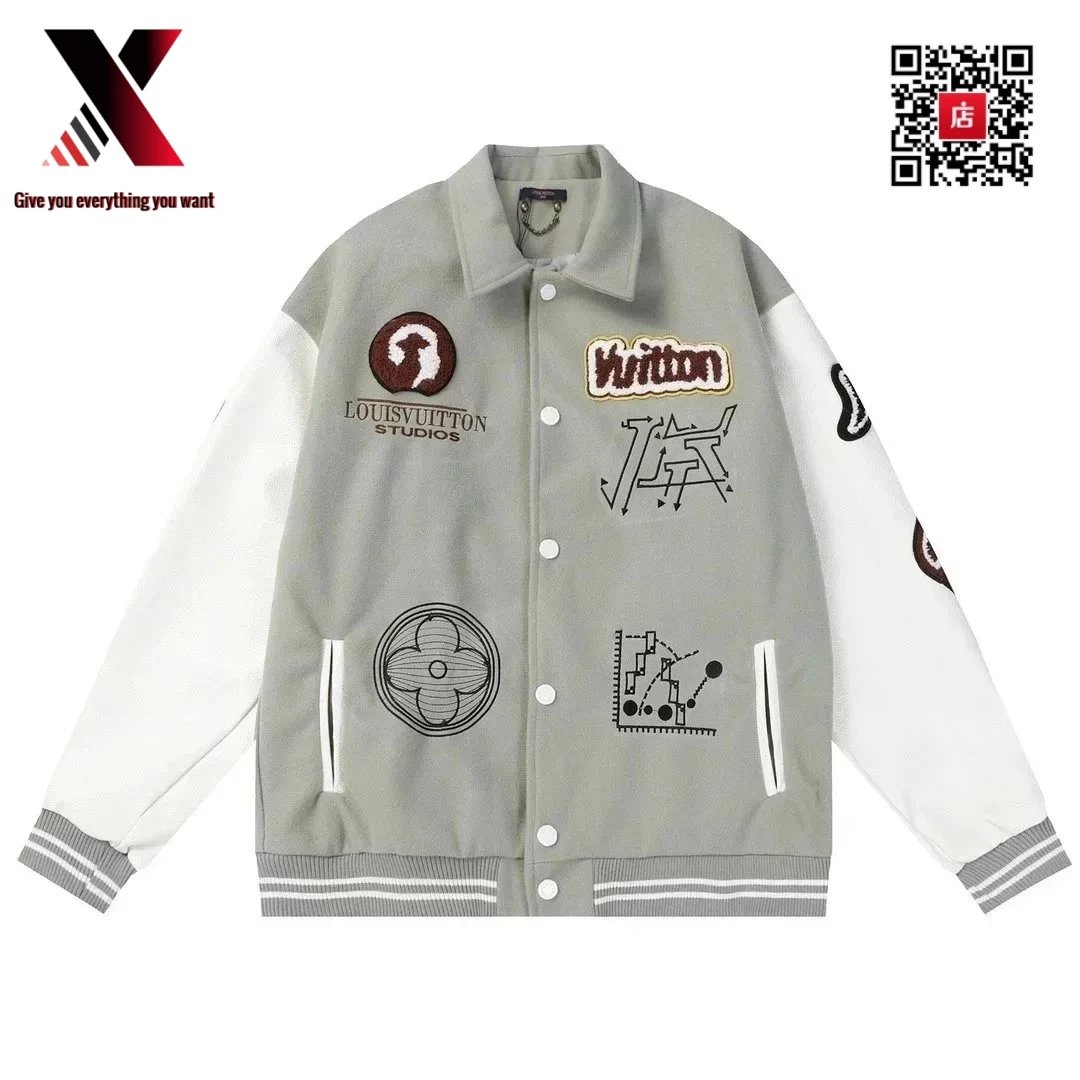 Product view 37