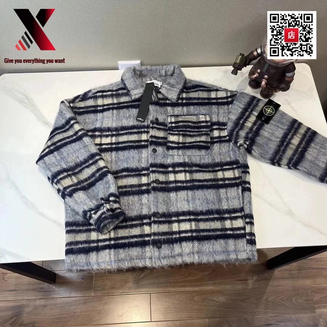 Product view 3