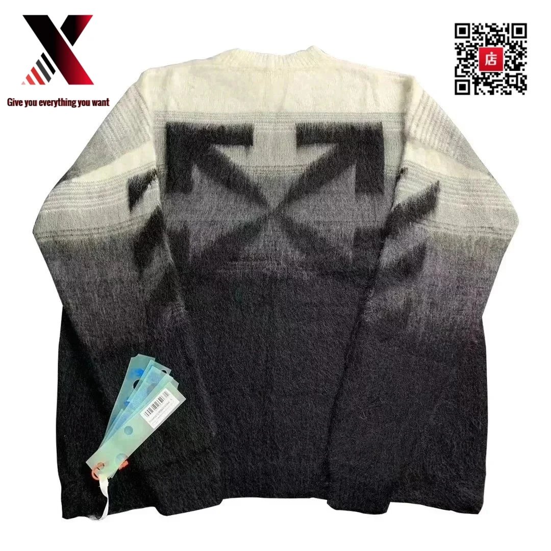 Product view 16