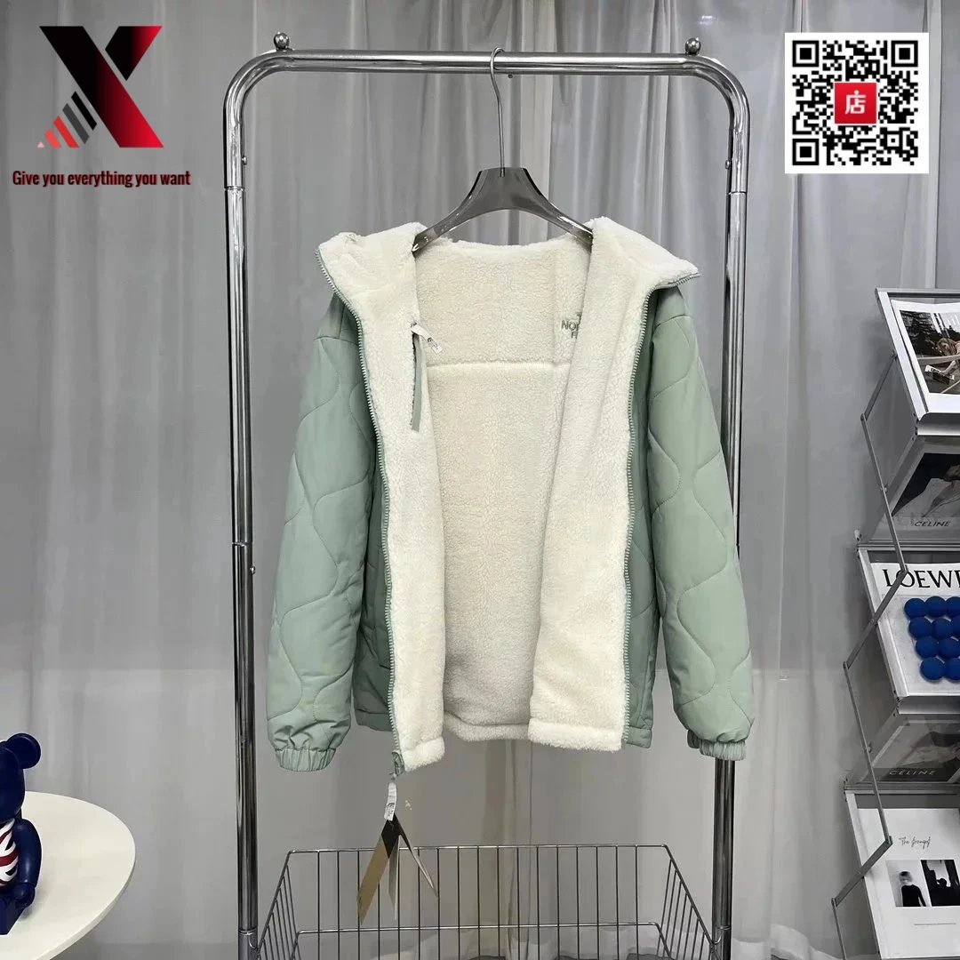 Product view 23