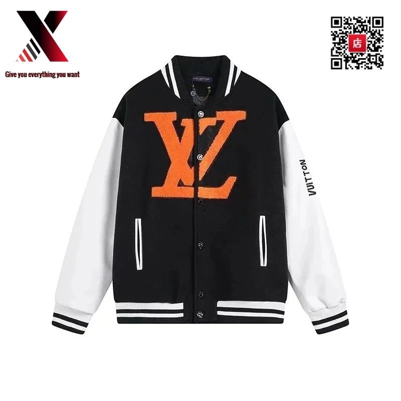 Product view 31