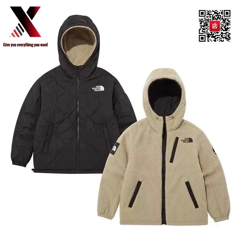 Product view 20