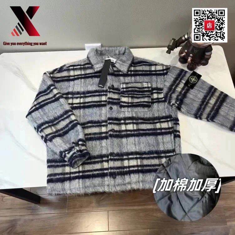 Product view 4