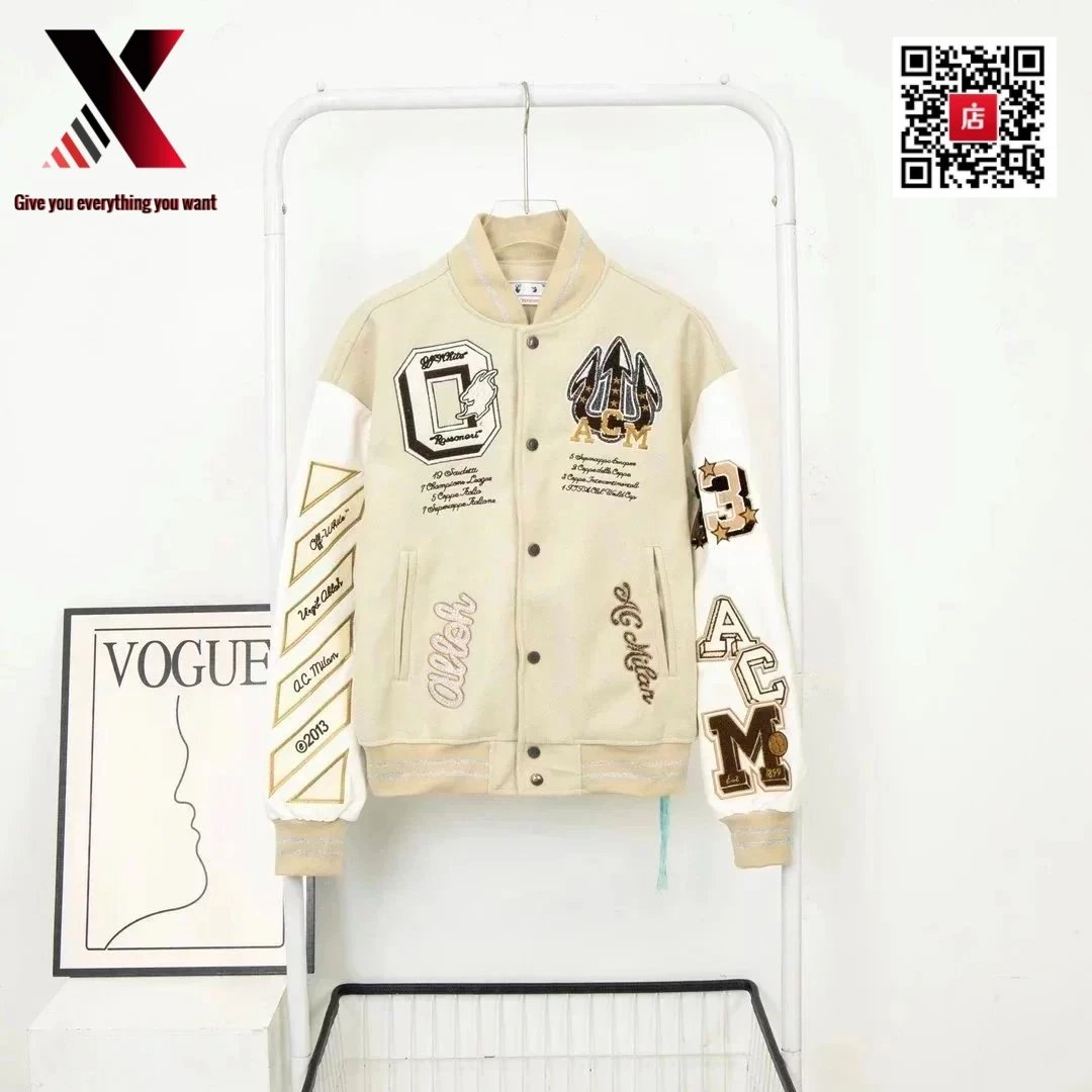 Product view 36