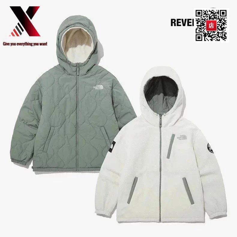 Product view 21