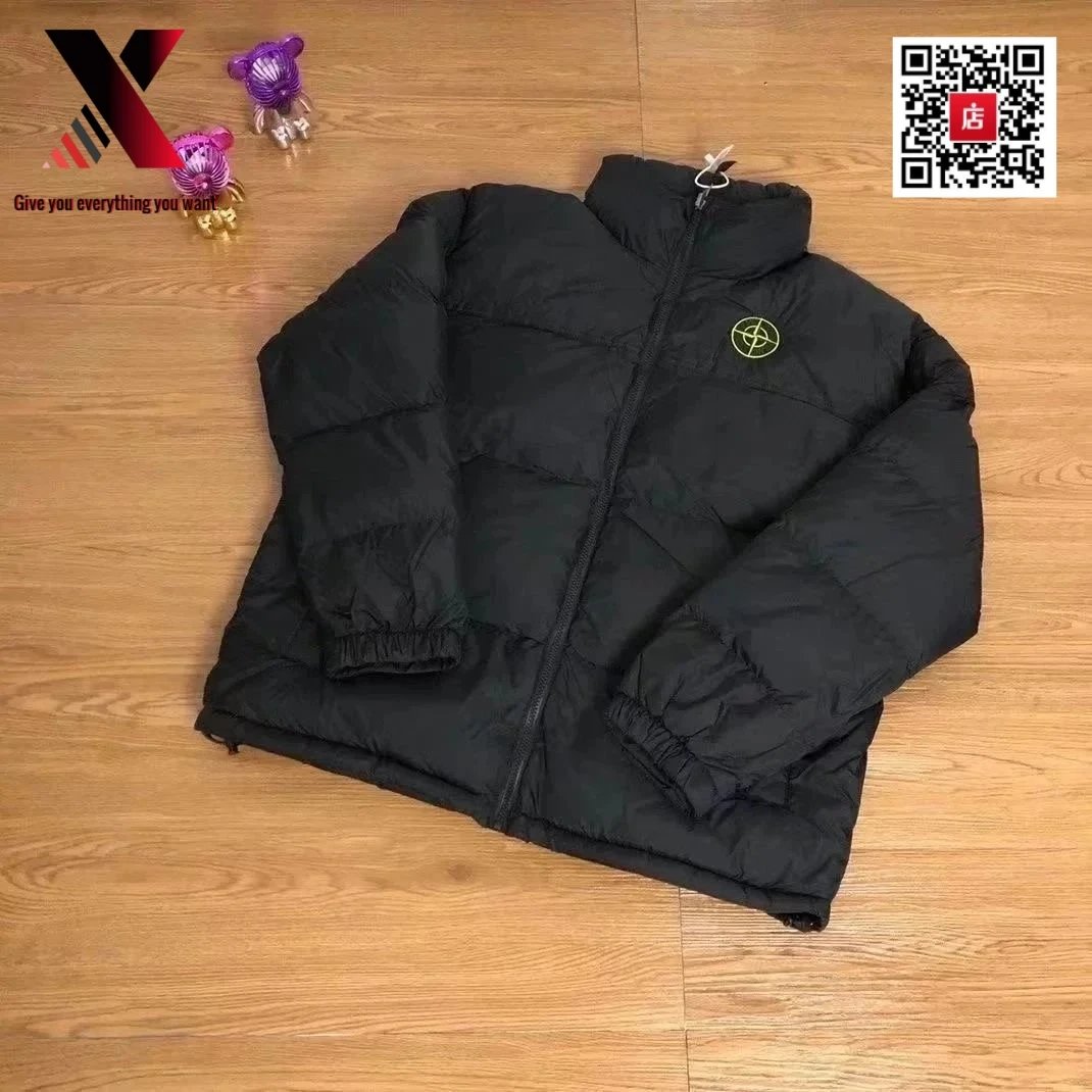 Product view 29