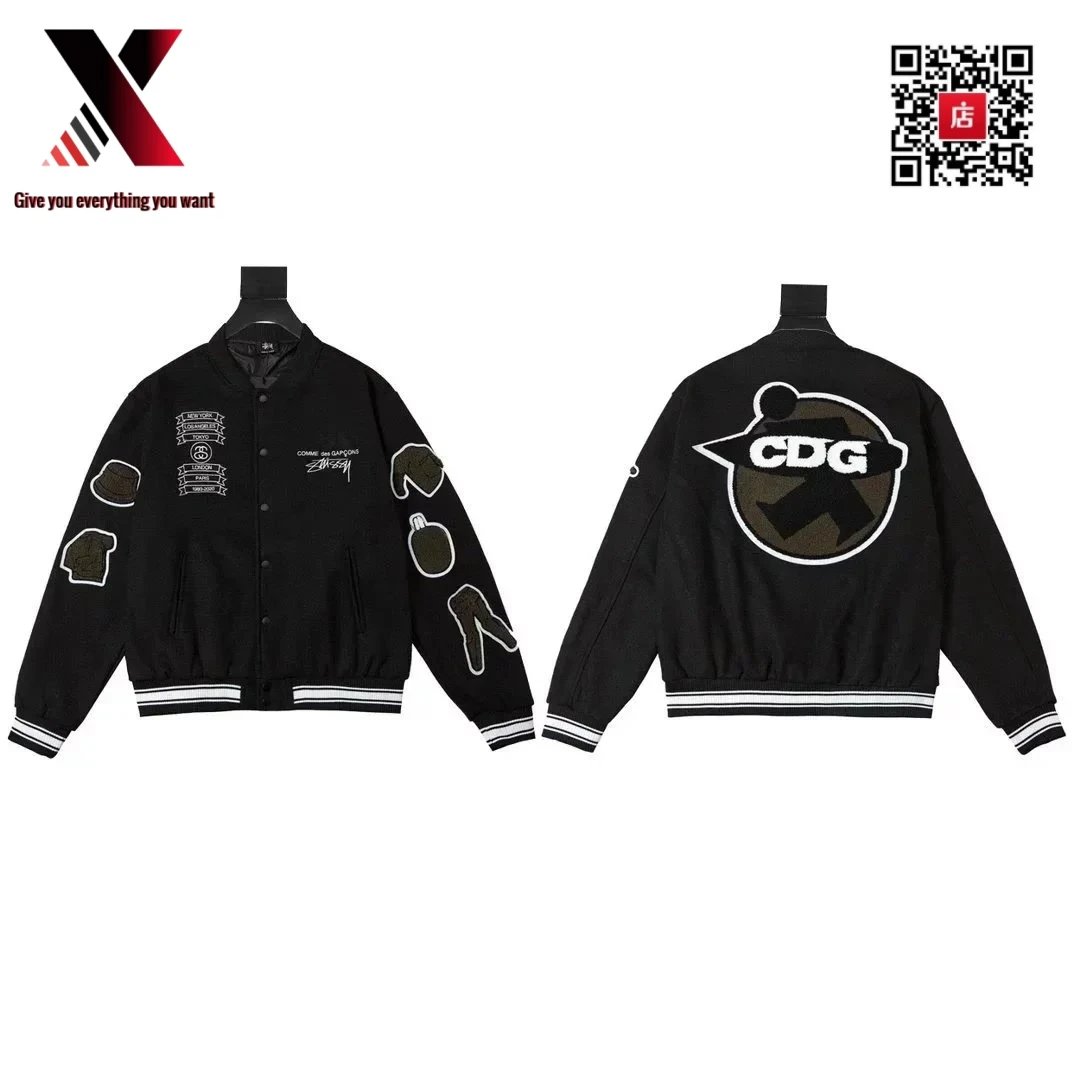 Product view 40