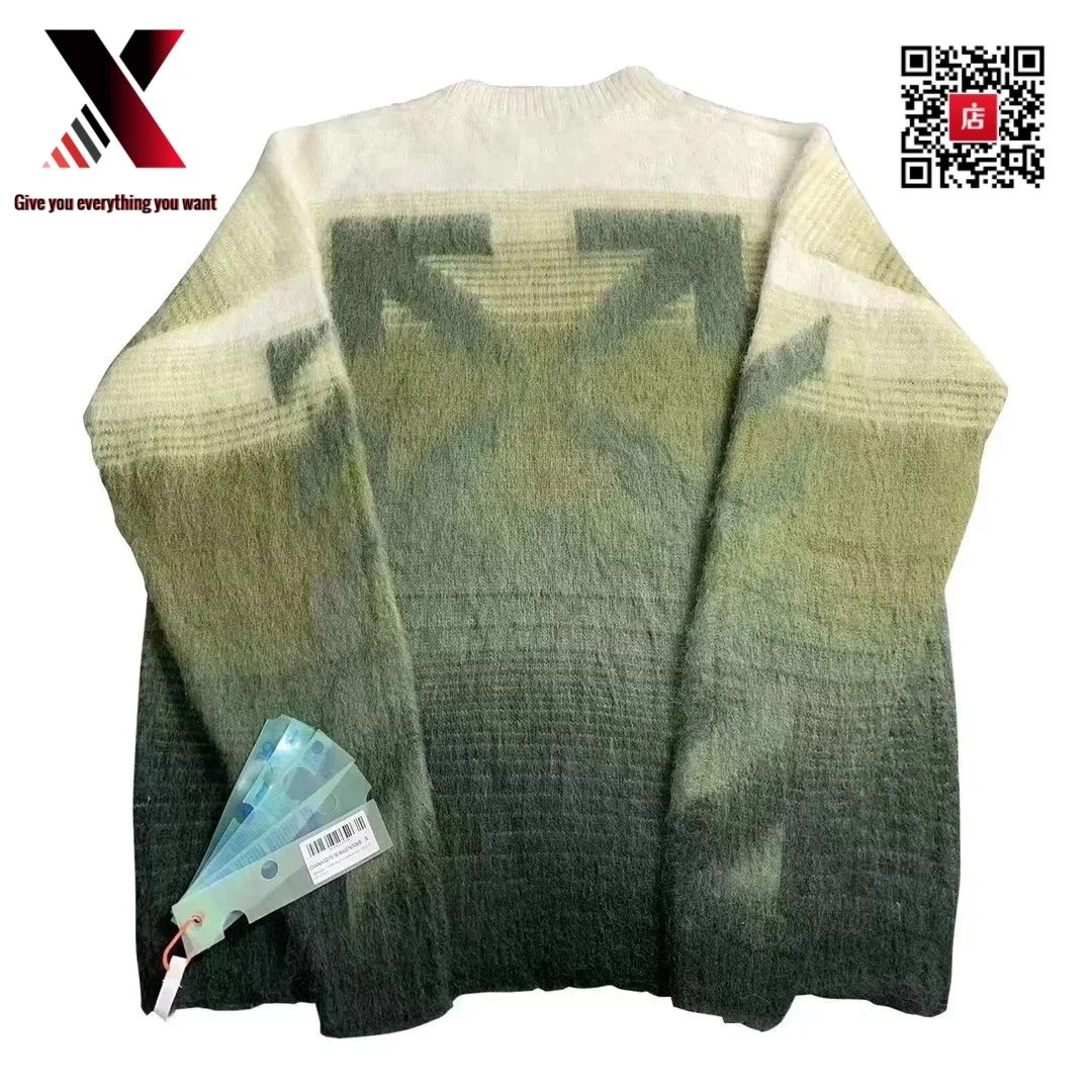 Product view 14